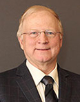 W. Andrew Kofke, MD, MBA, FCCM, FNCS