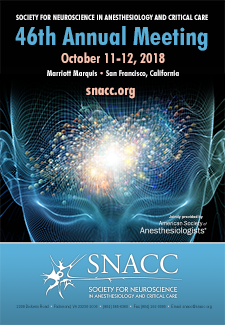 46th Annual Meeting
