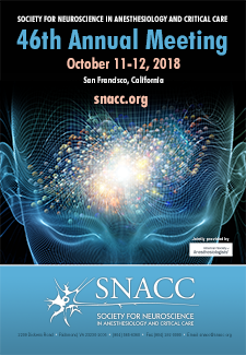 46th Annual Meeting
