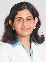 Shobana Rajan, MD