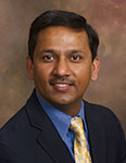 Dr. Deepak Sharma