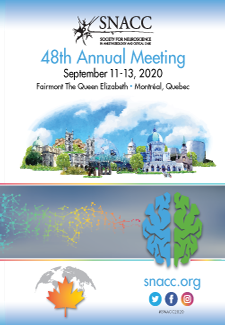 47th Annual