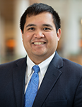 Dr. Sharma