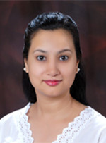 Tatang Bisri, MD, PhD