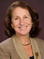 Audree A. Bendo, MD