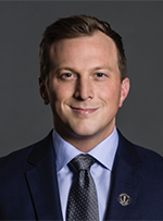 Jeffrey J. Pasternak, MD