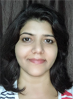 KiranJangra, MD, DM