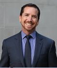 Paul S. García, MD, PhD