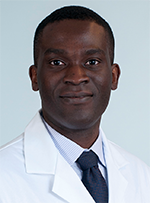 Sean Johnson-Akeju, MD, MMSc