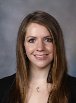 Tasha L. Welch, MD