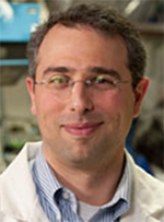 Max Kelz, MD, PhD