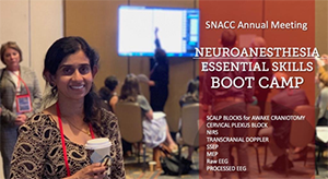 Neuro Bootcamp Workshop