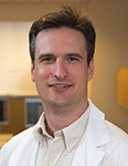 Andrew E. Hudson, MD