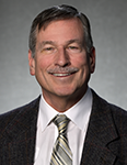 William Armistead