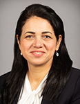 Emma Nada, MD, PhD