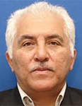 Zahid Hussain Khan, MD, FCCM