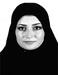 Maryam Sadat Mosallaei, MD