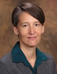 Ines Koerner, MD, PhD