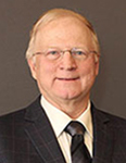 W. Andrew Kofke, MD, MBA