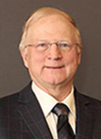W. Andrew Kofke, MD, MBA, FNCS
